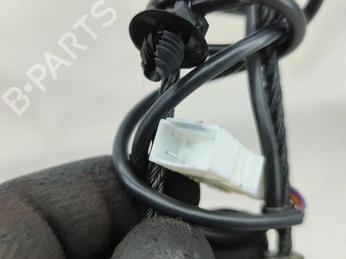 Seat buckle MINI MINI (F55) One First | BP36141319I32 - Image 6
