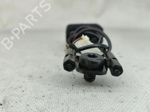 Seat buckle MINI MINI (F55) One First | BP36141319I32 - Image 2
