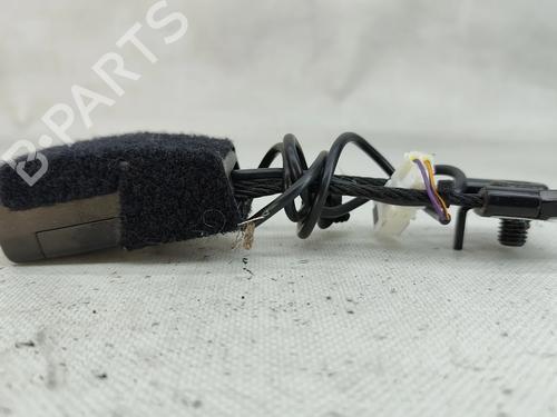 Seat buckle MINI MINI (F55) One First | BP36141319I32 - Image 3
