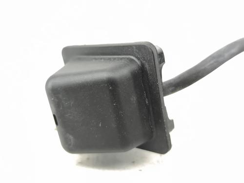 Kamera MG MG 4 (EH32) EV | BP36165264E14 - Image 4