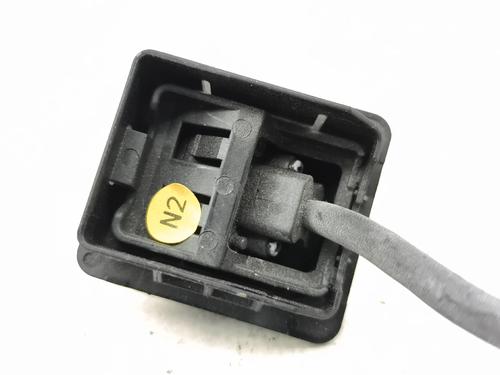 Kamera MG MG 4 (EH32) EV | BP36165264E14 - Image 3