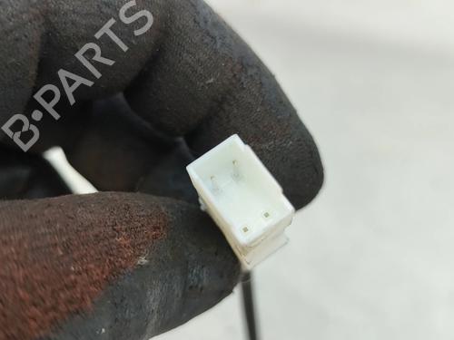 Seat buckle MINI MINI (F55) One First | BP36141320I32 - Image 6