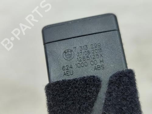 Seat buckle MINI MINI (F55) One First | BP36141320I32 - Image 5