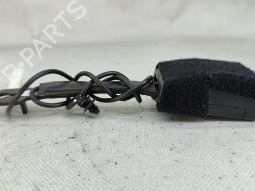 Seat buckle MINI MINI (F55) One First | BP36141320I32 - Image 4