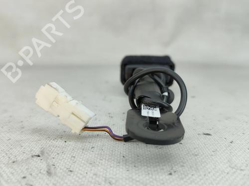 Seat buckle MINI MINI (F55) One First | BP36141320I32 - Image 2