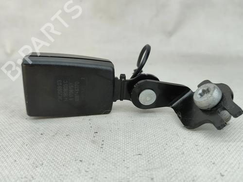 Seat buckle MINI MINI (F55) One First | BP36141322I32 - Image 3