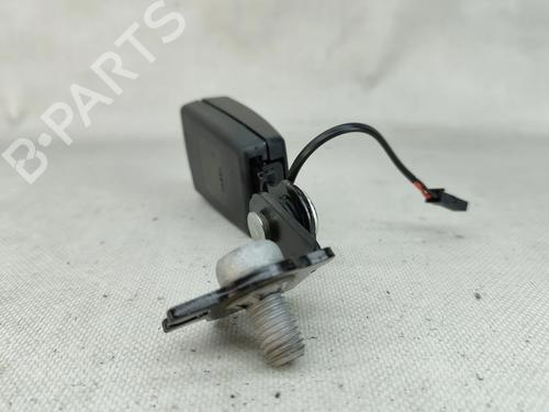 Seat buckle MINI MINI (F55) One First | BP36141322I32 - Image 2