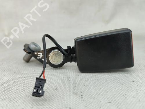 Seat buckle MINI MINI (F55) One First | BP36141322I32 - Image 4