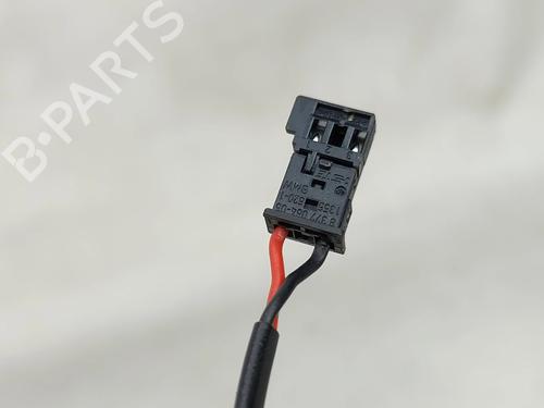Seat buckle MINI MINI (F55) One First | BP36141322I32 - Image 6