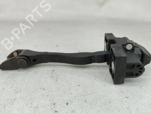 Used Hinge/Door check strap Hinge/Door check strap MINI MINI (F55) One First (75 hp) 36141323 36141323