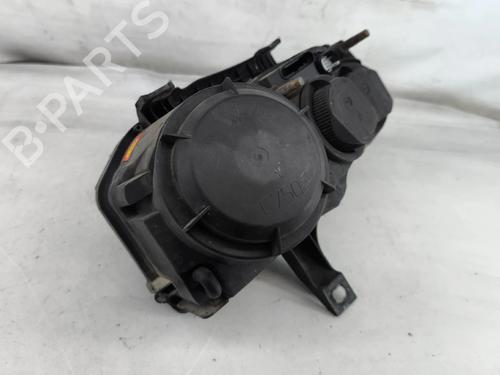 Left headlight ALFA ROMEO BRERA (939_) 2.2 JTS (939.DXB11) | BP36165210C28  - Image 6