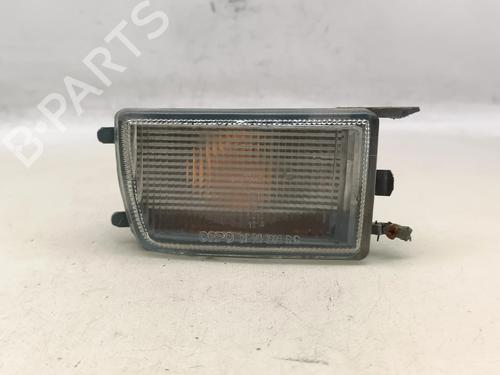 Used Right front indicator Right front indicator 36165247 36165247