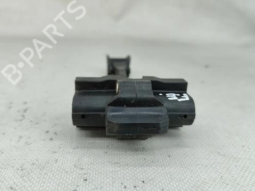Hinge/Door check strap MINI MINI (F55) One First | BP36141324C146 - Image 3