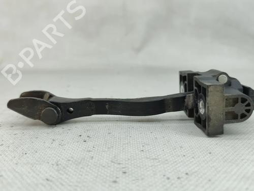 Hinge/Door check strap MINI MINI (F55) One First | BP36141324C146 - Image 2
