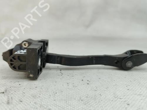 Used Hinge/Door check strap Hinge/Door check strap MINI MINI (F55) One First (75 hp) 36141324 36141324