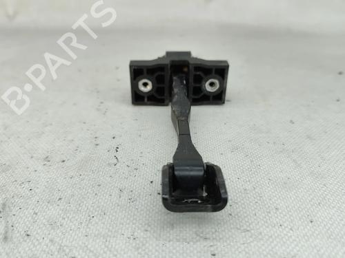 Hinge/Door check strap MINI MINI (F55) One First | BP36141324C146 - Image 4