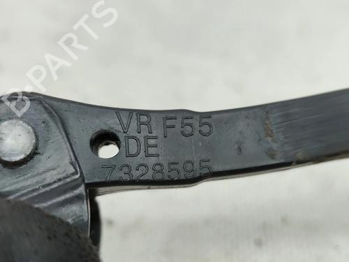 Hinge/Door check strap MINI MINI (F55) One First | BP36141324C146 - Image 5