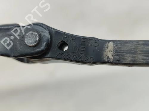 Hinge/Door check strap MINI MINI (F55) One First | BP36141325C146  - Image 5