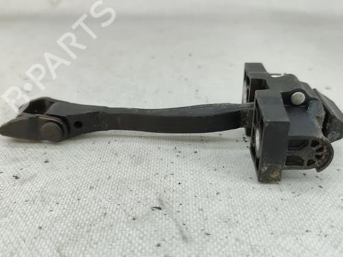 Used Hinge/Door check strap Hinge/Door check strap MINI MINI (F55) One First (75 hp) 36141325 36141325