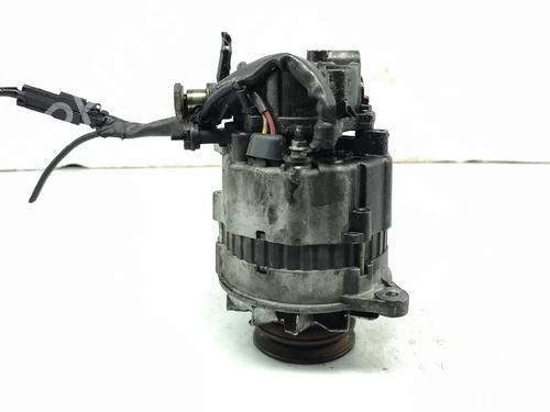 Used Alternator Alternator NISSAN PATROL III/2 Hardtop (K260) 2.8 D (90 hp) 36088645 36088645