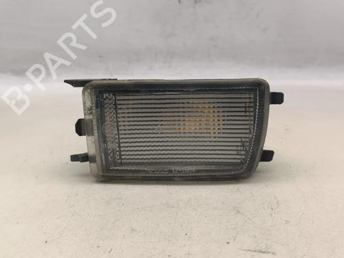 Used Left front indicator Left front indicator 36165237 36165237