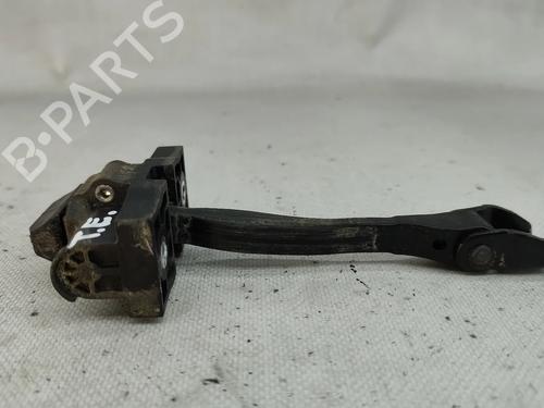 Used Hinge/Door check strap Hinge/Door check strap MINI MINI (F55) One First (75 hp) 36141326 36141326
