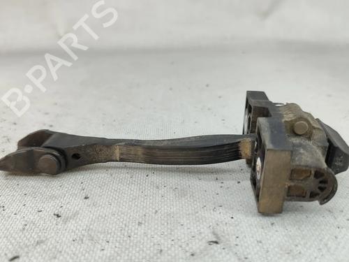 Hinge/Door check strap MINI MINI (F55) One First | BP36141326C146 - Image 2