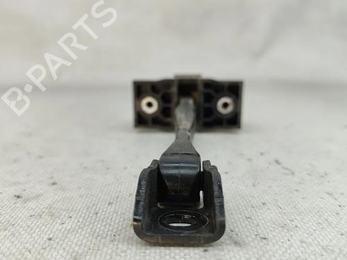 Hinge/Door check strap MINI MINI (F55) One First | BP36141326C146 - Image 4