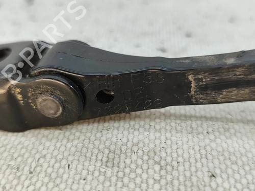 Hinge/Door check strap MINI MINI (F55) One First | BP36141326C146 - Image 5