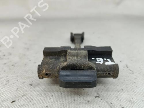 Hinge/Door check strap MINI MINI (F55) One First | BP36141326C146 - Image 3