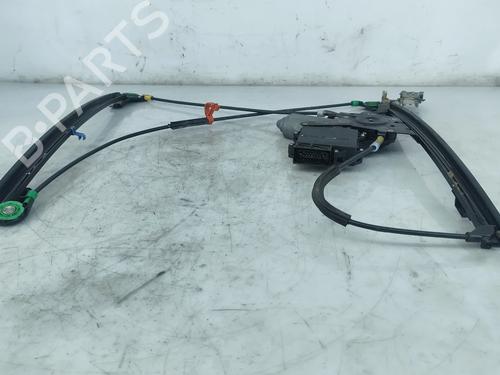 Used Front right window mechanism Front right window mechanism 36165272 36165272
