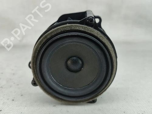 Used Speaker Speaker MINI MINI (F55) One First (75 hp) 36141329 36141329