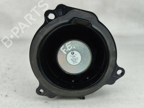 Speaker MINI MINI (F55) One First | BP36141329E2 - Image 2
