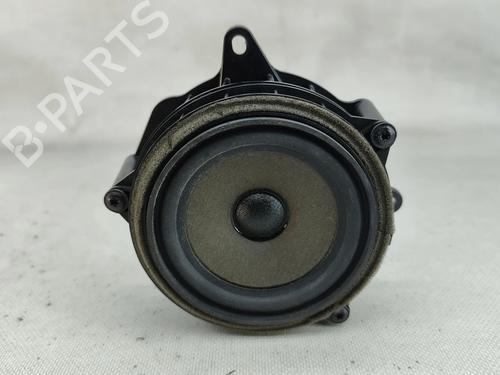 Used Speaker Speaker MINI MINI (F55) One First (75 hp) 36141330 36141330