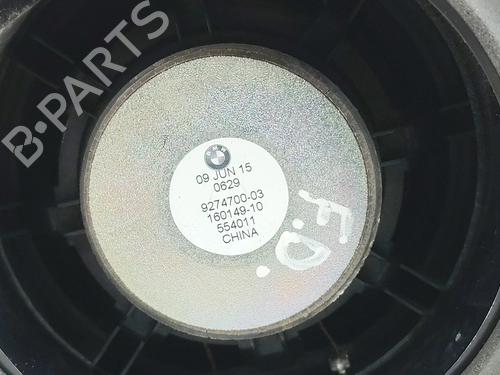 Speaker MINI MINI (F55) One First | BP36141331E2 - Image 3