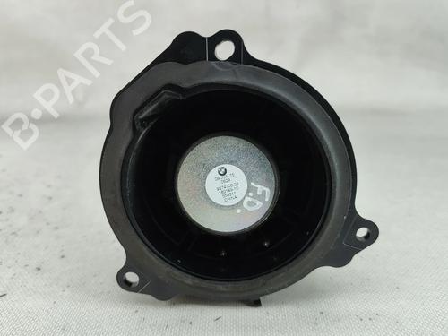 Speaker MINI MINI (F55) One First | BP36141331E2 - Image 2