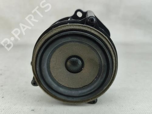Used Speaker Speaker MINI MINI (F55) One First (75 hp) 36141331 36141331