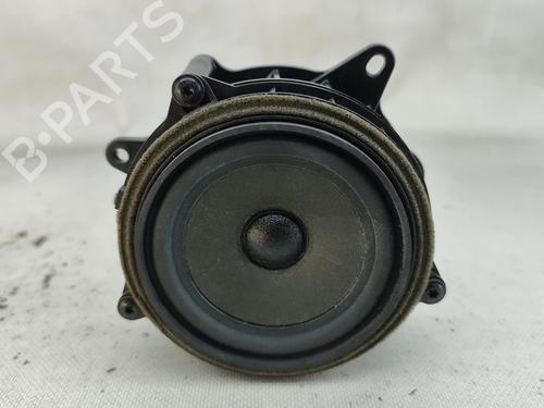 Used Speaker Speaker MINI MINI (F55) One First (75 hp) 36141332 36141332