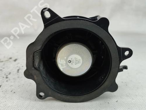 Speaker MINI MINI (F55) One First | BP36141332E2 - Image 2