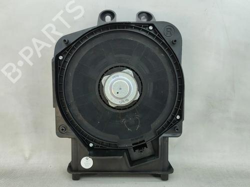 Used Speaker Speaker MINI MINI (F55) One First (75 hp) 36141327 36141327