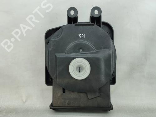 Speaker MINI MINI (F55) One First | BP36141328E2 - Image 2