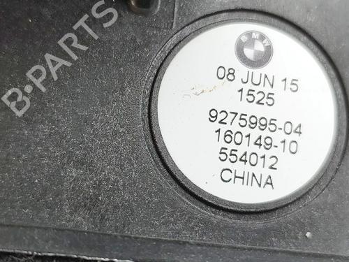 Speaker MINI MINI (F55) One First | BP36141328E2 - Image 3