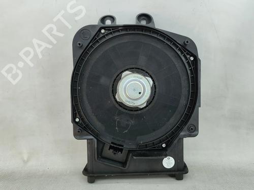 Used Speaker Speaker MINI MINI (F55) One First (75 hp) 36141328 36141328