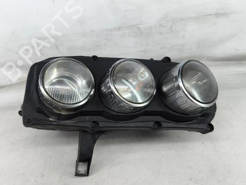 Used Right headlight Right headlight 36165209 36165209