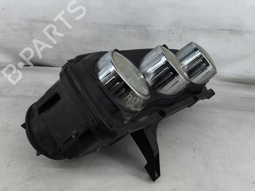 Right headlight ALFA ROMEO BRERA (939_) 2.2 JTS (939.DXB11) | BP36165209C29 - Image 2