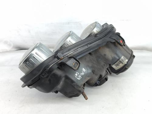 Right headlight ALFA ROMEO BRERA (939_) 2.2 JTS (939.DXB11) | BP36165209C29 - Image 5