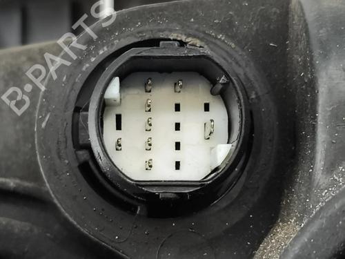 Right headlight ALFA ROMEO BRERA (939_) 2.2 JTS (939.DXB11) | BP36165209C29 - Image 7