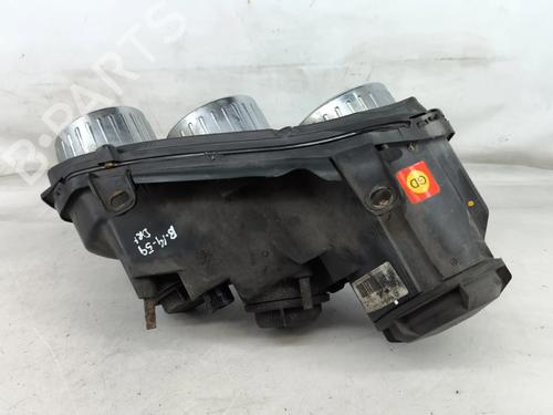 Right headlight ALFA ROMEO BRERA (939_) 2.2 JTS (939.DXB11) | BP36165209C29 - Image 4