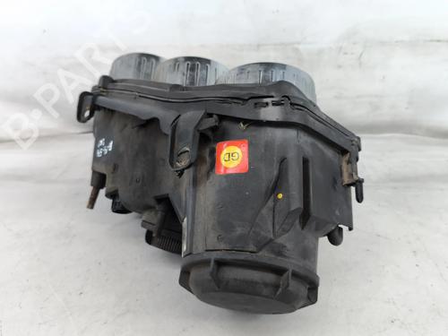 Right headlight ALFA ROMEO BRERA (939_) 2.2 JTS (939.DXB11) | BP36165209C29 - Image 6