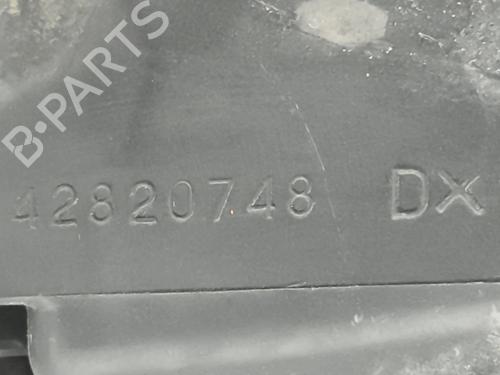 Right headlight ALFA ROMEO BRERA (939_) 2.2 JTS (939.DXB11) | BP36165209C29 - Image 8